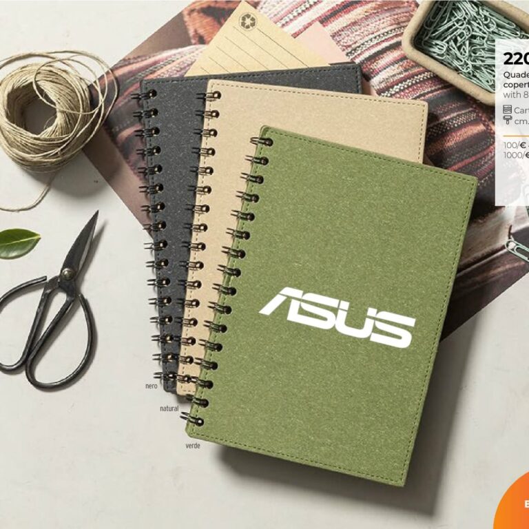 General-190-Asus