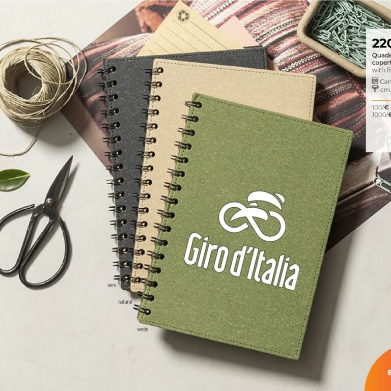 General-190-Giro