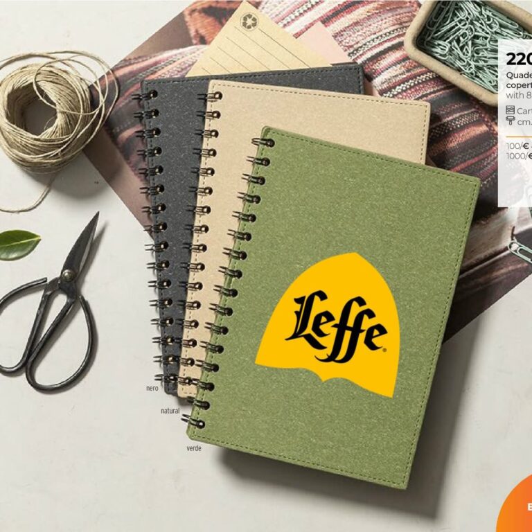 General-190-Leffe