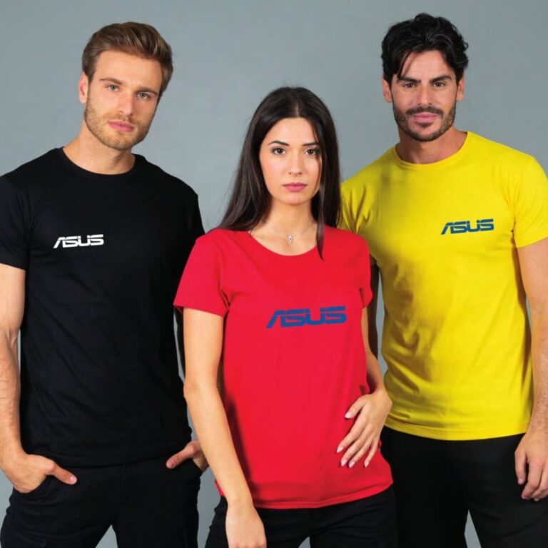 Textile-392-Asus