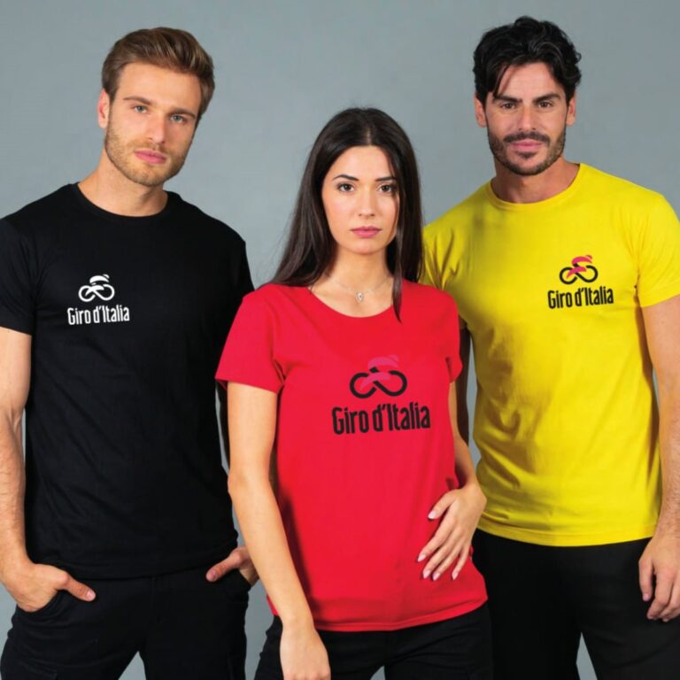 Textile-392-Giro