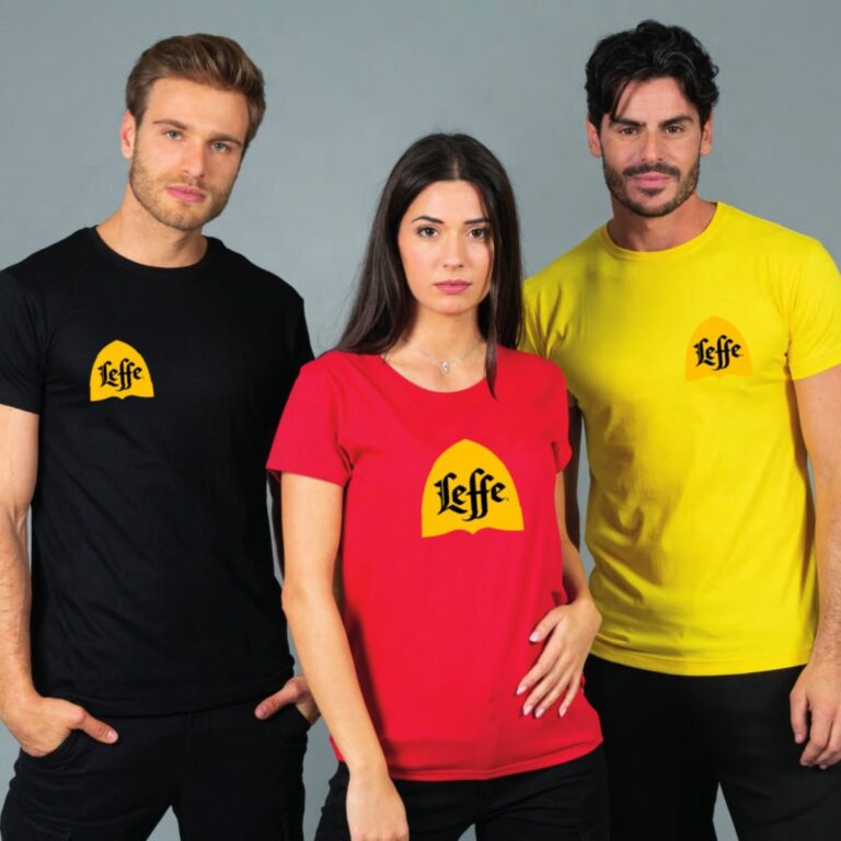 Textile-392-Leffe