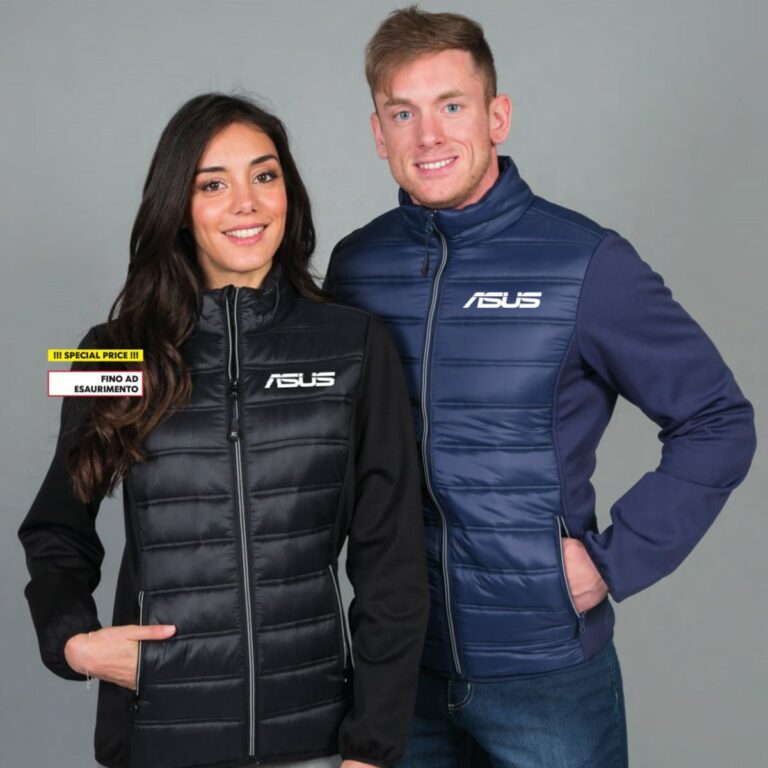 Textile-91-Asus