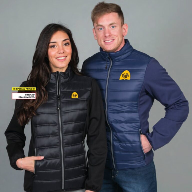 Textile-91-Leffe
