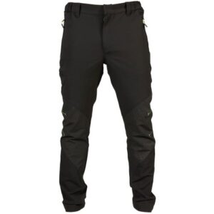 Pantalone uomo tecnico lungo