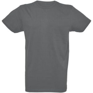 T-shirt uomo