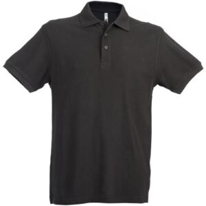 Polo uomo