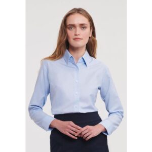 Camicia donna
