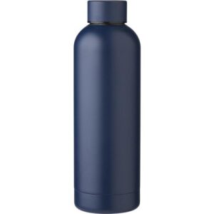Borraccia termica 500ml