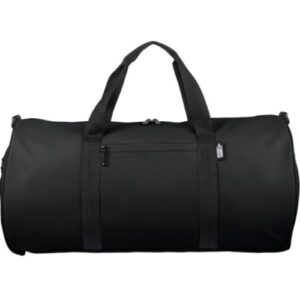 Borsa da viaggio rpet