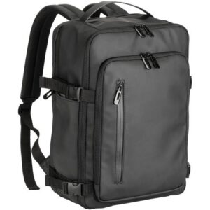 Zaino da viaggio porta pc (15”)