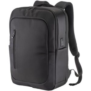 Zaino porta pc (15,7”)
