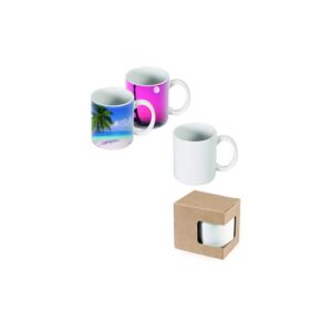 Tazza mug
