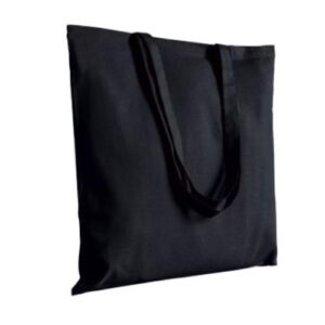 Borsa stoffa