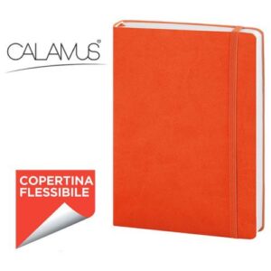 Flex note a5