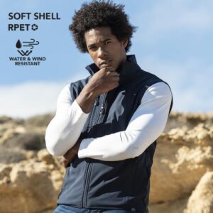 Gilet jandro (1306)