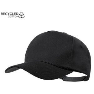 Cappellino pickot (1032)