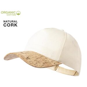 Cappellino vachir (1033)