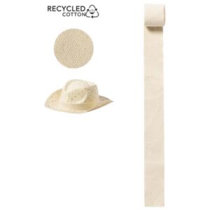 Nastro per cappello cottonband (1034)