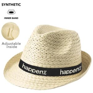 Sombrero gretel (1037)