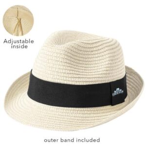 Sombrero ranyit (1039)