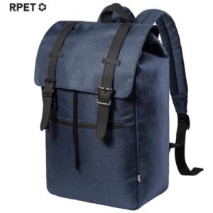 Zaino budley (1040)