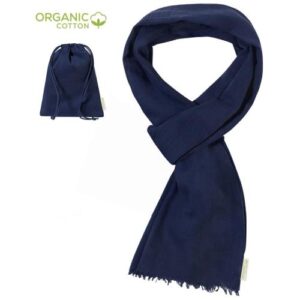 Foulard betty (1011)