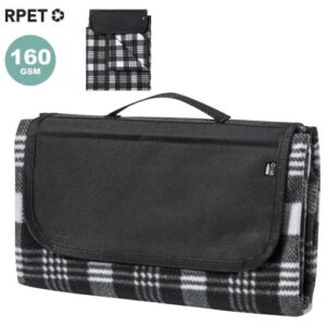 Coperta picnic zaralex (1114)