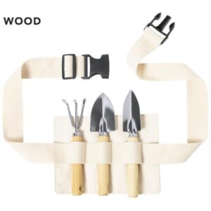 Set giardinaggio maurix (1116)
