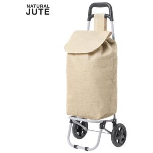 Carrello della spesa benorax (1117)