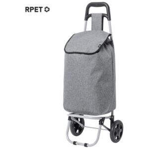 Carrello della spesa daggio (1118)