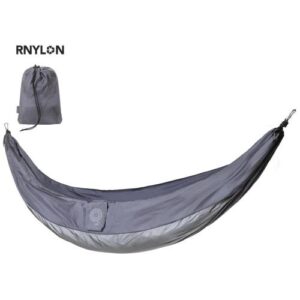 Amaca camping (1121)