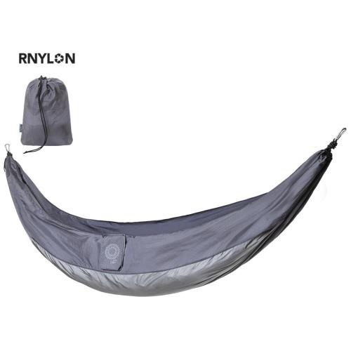 Amaca camping (1121)