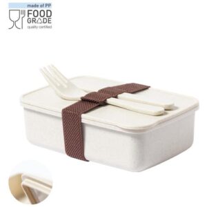 Porta pranzo harxem (1124)