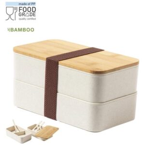 Porta pranzo bawar (1126)