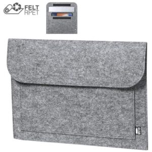 Custodia pc portatile novac (1130)