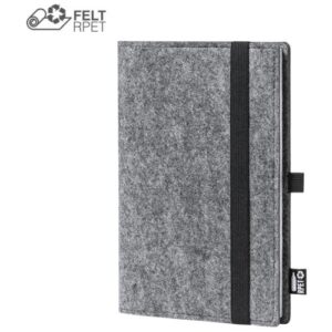 Block notes nibir (1131)
