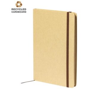 Block notes klamax (1134)