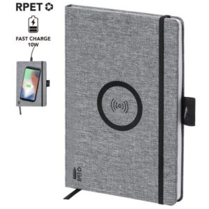 Block notes caricatore bein (1135)