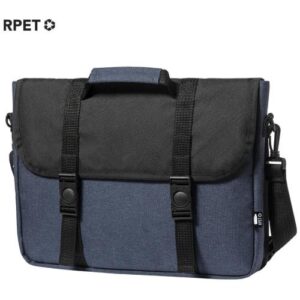 Portadocumenti derek (1044)