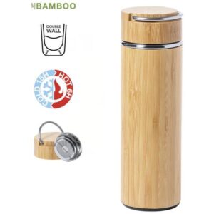 Thermos bridget (1059)