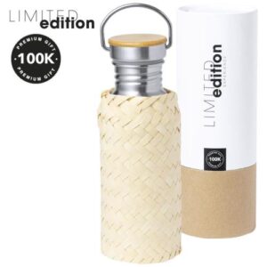 Borraccia ninvux (1061)