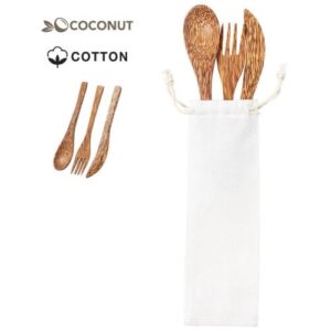 Set posate socex (1063)