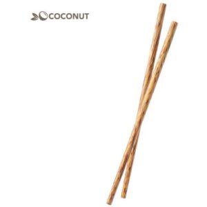 Set bacchette dunay (1065)