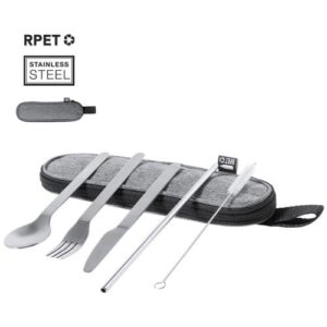 Set posate tailung (1067)