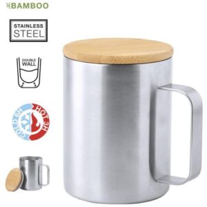 Tazza termica ricaly (1069)