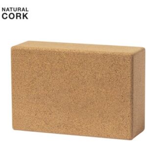 Mattoncino yoga natara (1075)