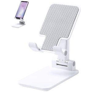 Supporto reviton (1082)
