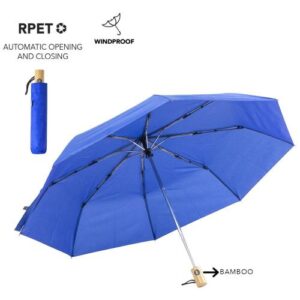 Ombrello keitty (1088)