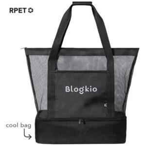 Borsa termica pattel (1097)